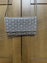 8978b2d3f27614fcf4baca39444167ae_1677128454_8002.jpg?v=1