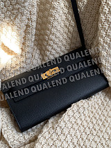 a001eafd33a2f0801fe96fcaae0dab90_1676430353_2532.jpg?v=1