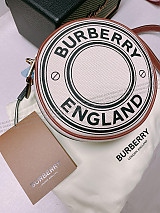 a001eafd33a2f0801fe96fcaae0dab90_1676432692_8229.jpg?v=1