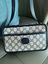 a001eafd33a2f0801fe96fcaae0dab90_1676520874_0824.jpg?v=1