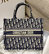 f7146df6aee2b7943cd5dd4c7ac92046_1677556138_8428.jpg?v=1