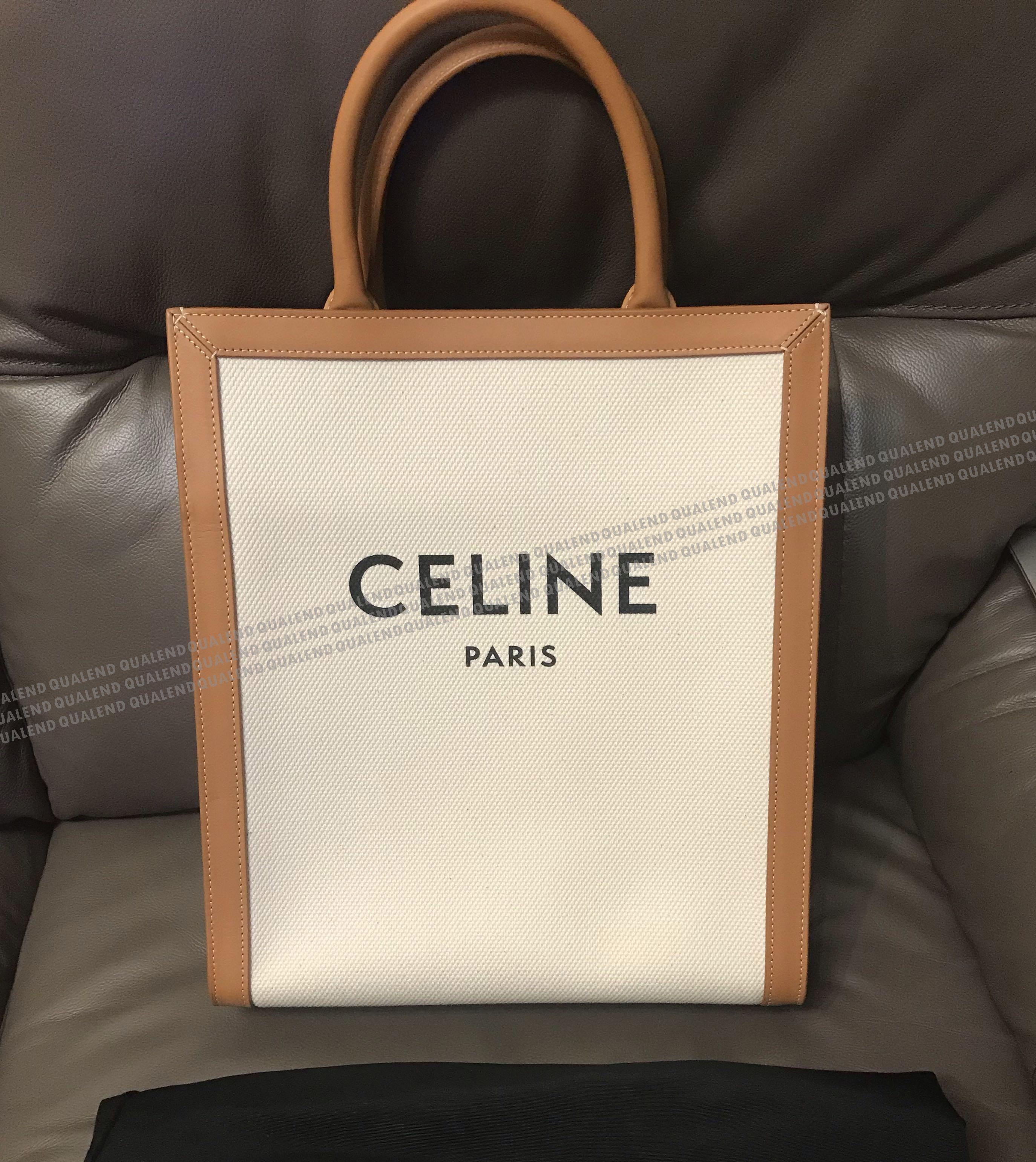 13c750cb25d11b16c4184d78e28575be_1677643158_9383.jpg?v=1