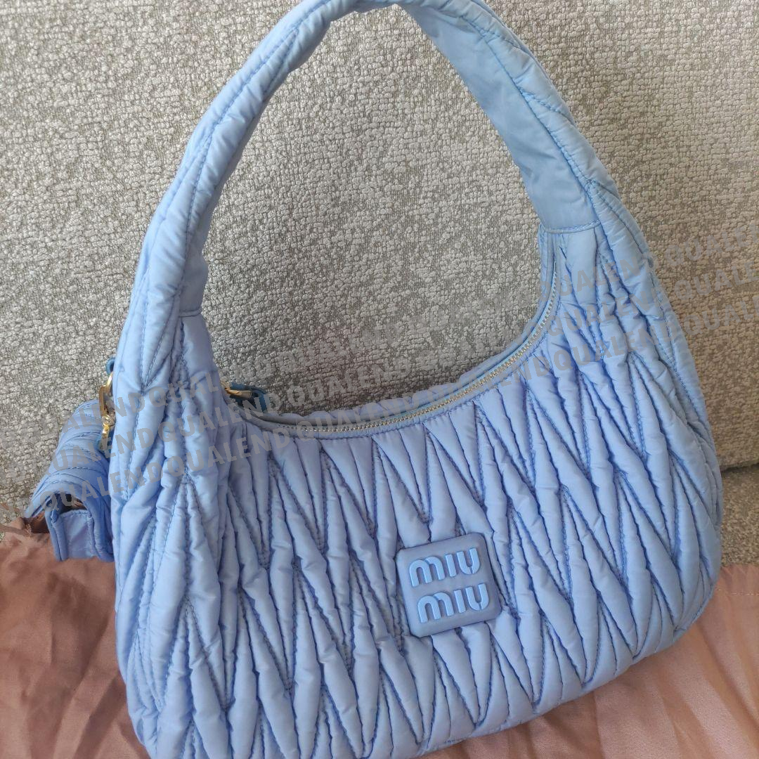 13c750cb25d11b16c4184d78e28575be_1677725295_7111.jpg?v=1 13c750cb25d11b16c4184d78e28575be_1677725295_7111.jpg?v=1