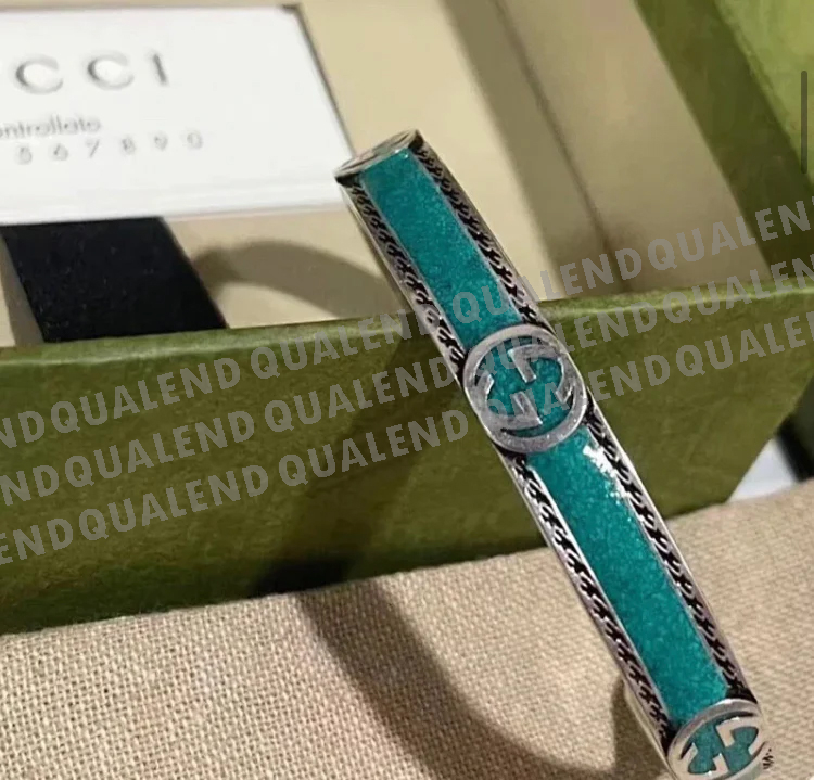 13c750cb25d11b16c4184d78e28575be_1677727441_1398.jpg?v=1 13c750cb25d11b16c4184d78e28575be_1677727441_1398.jpg?v=1