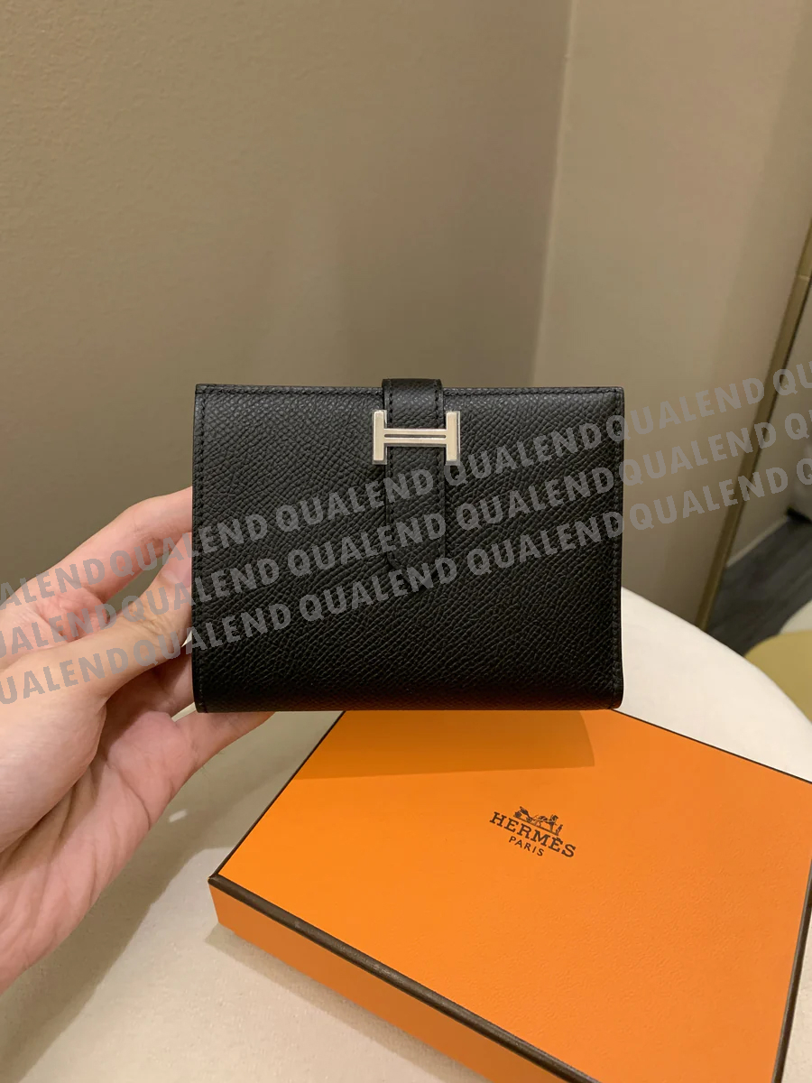 13c750cb25d11b16c4184d78e28575be_1677729309_9837.jpg?v=1