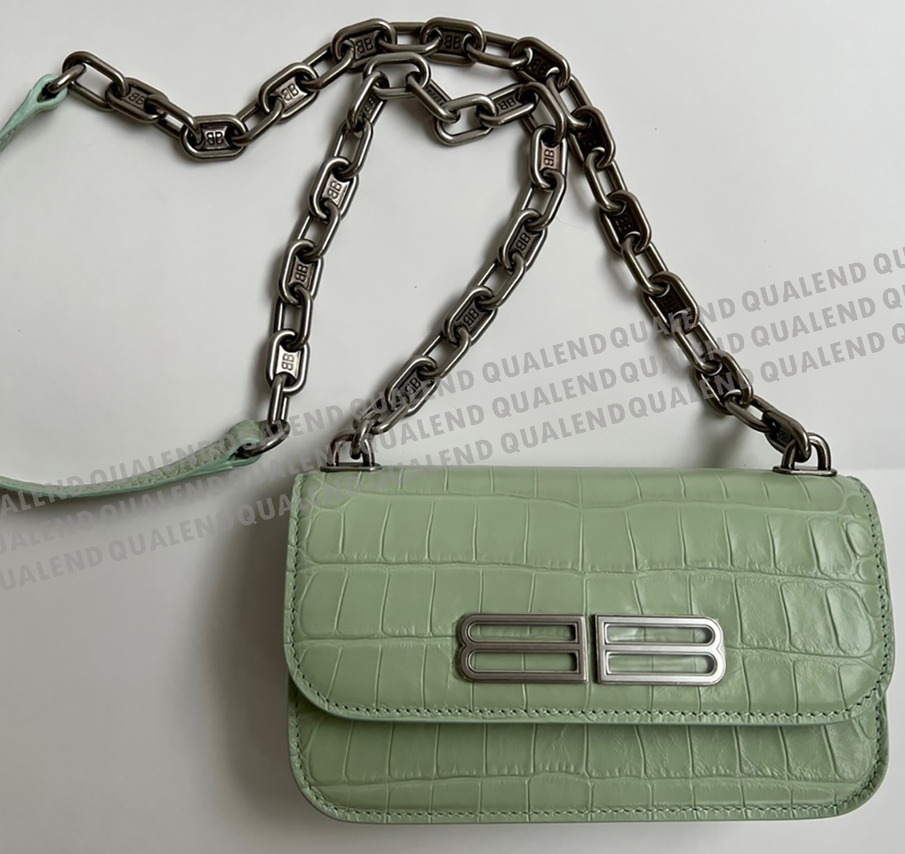 13c750cb25d11b16c4184d78e28575be_1677813448_283.jpg?v=1 13c750cb25d11b16c4184d78e28575be_1677813448_283.jpg?v=1