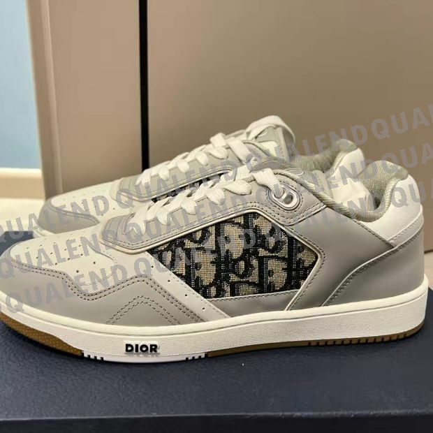 13c750cb25d11b16c4184d78e28575be_1677814978_914.jpg?v=1 13c750cb25d11b16c4184d78e28575be_1677814978_914.jpg?v=1