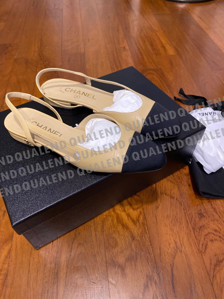 1fb420bb366fa731e189a9897d64d1e5_1679023217_1268.jpg?v=1 1fb420bb366fa731e189a9897d64d1e5_1679023217_1268.jpg?v=1