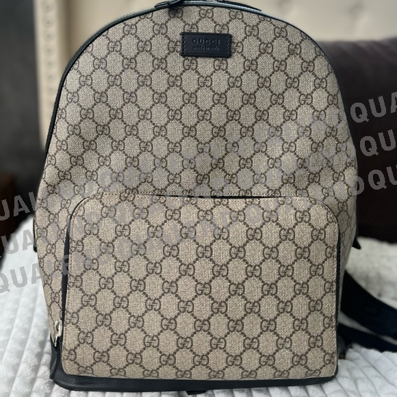 5460040455a1a8718f8d5b11cfd604b1_1678244169_0517.jpg?v=1 5460040455a1a8718f8d5b11cfd604b1_1678244169_0517.jpg?v=1