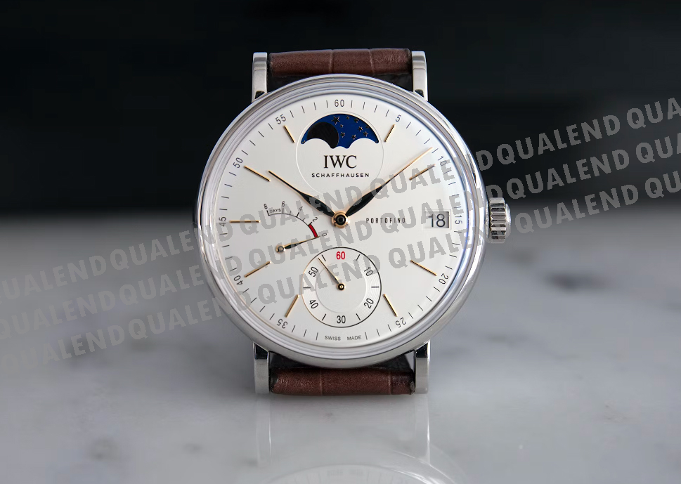 5460040455a1a8718f8d5b11cfd604b1_1678247765_6536.jpg?v=1 5460040455a1a8718f8d5b11cfd604b1_1678247765_6536.jpg?v=1