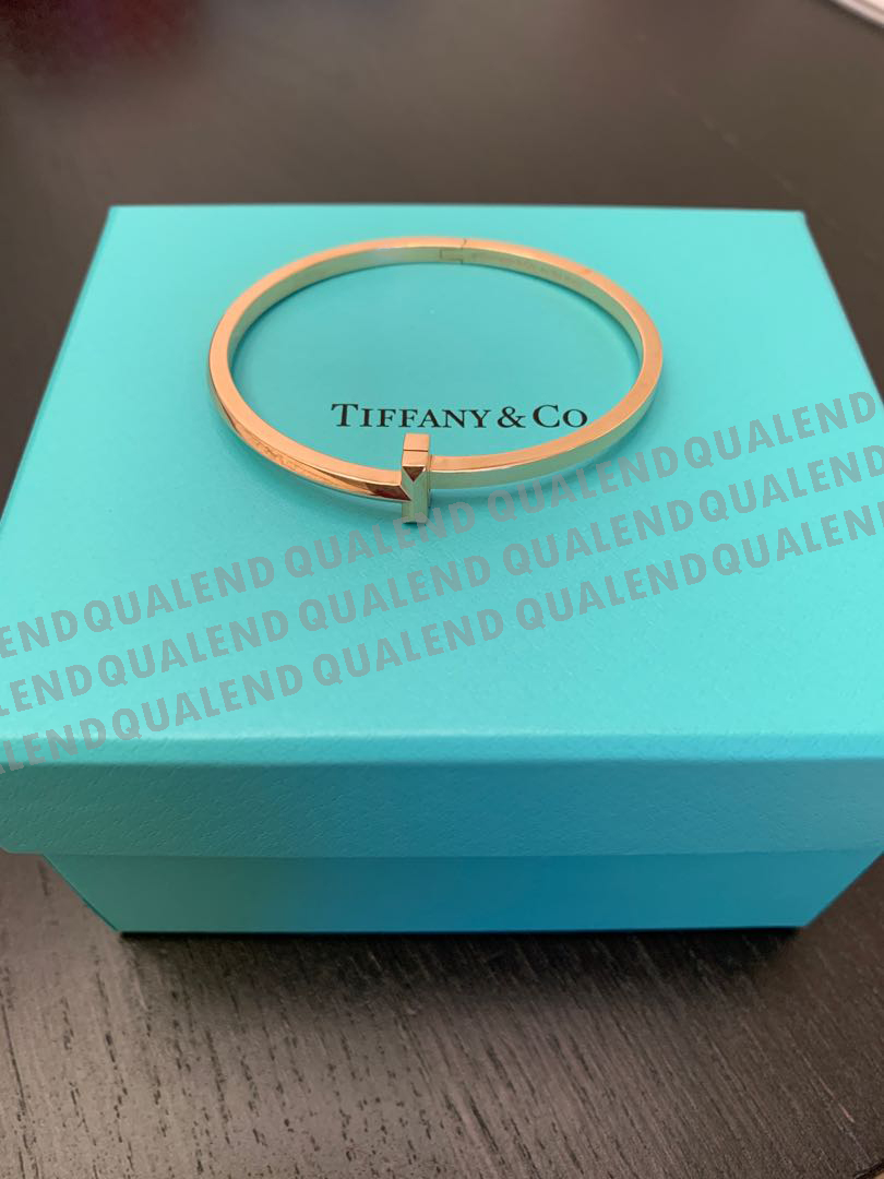 5460040455a1a8718f8d5b11cfd604b1_1678332357_5158.jpg?v=1 5460040455a1a8718f8d5b11cfd604b1_1678332357_5158.jpg?v=1