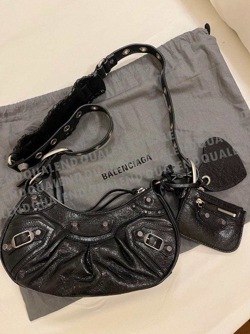 5460040455a1a8718f8d5b11cfd604b1_1678426999_669.jpg?v=1 5460040455a1a8718f8d5b11cfd604b1_1678426999_669.jpg?v=1