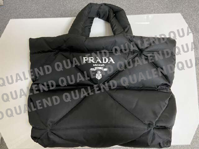 5460040455a1a8718f8d5b11cfd604b1_1678429655_872.jpg?v=1 5460040455a1a8718f8d5b11cfd604b1_1678429655_872.jpg?v=1