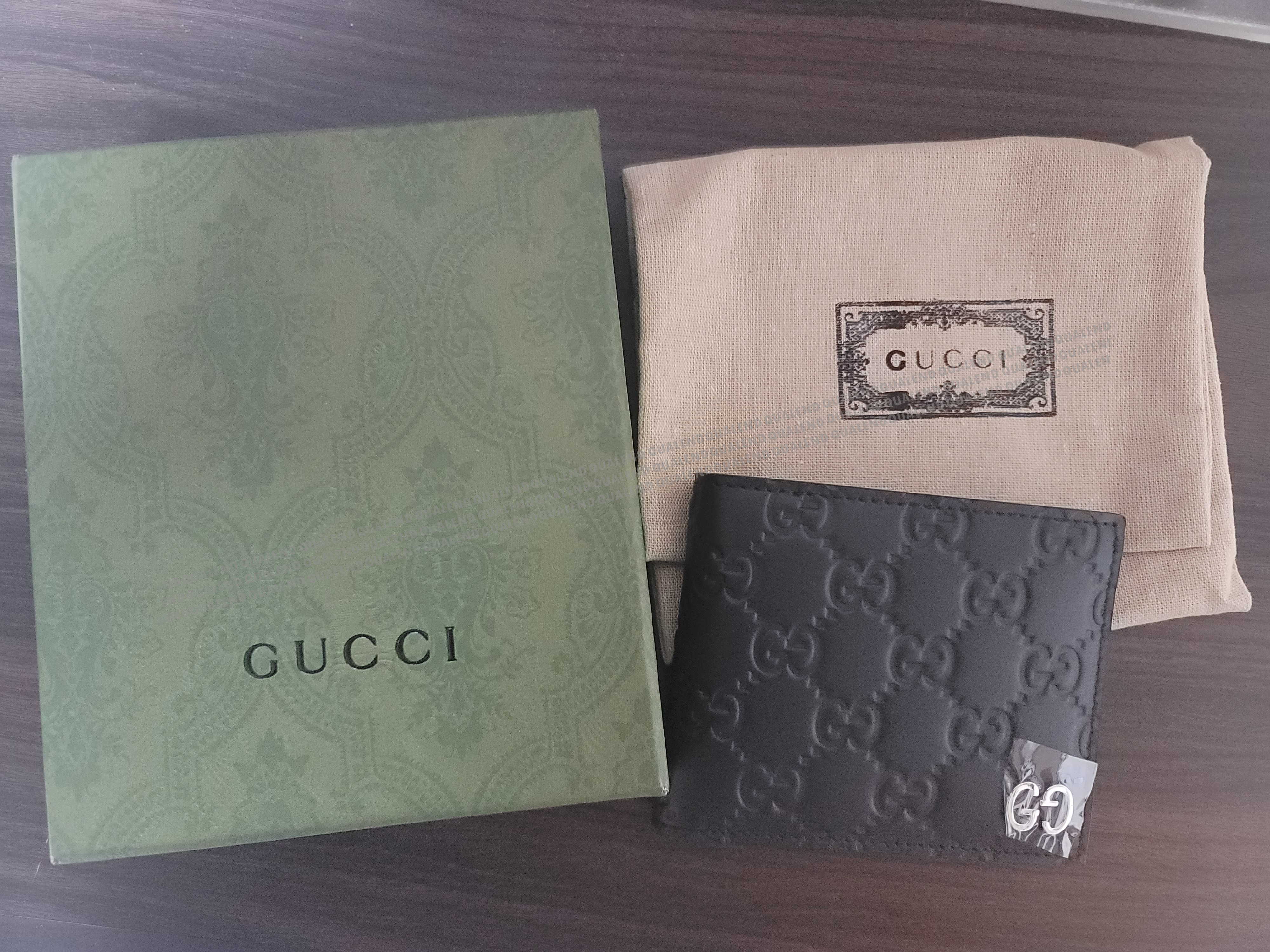 56ac34d773a9a0f46ed68e5c355d6a0d_1678284434_1014.jpg?v=1 56ac34d773a9a0f46ed68e5c355d6a0d_1678284434_1014.jpg?v=1