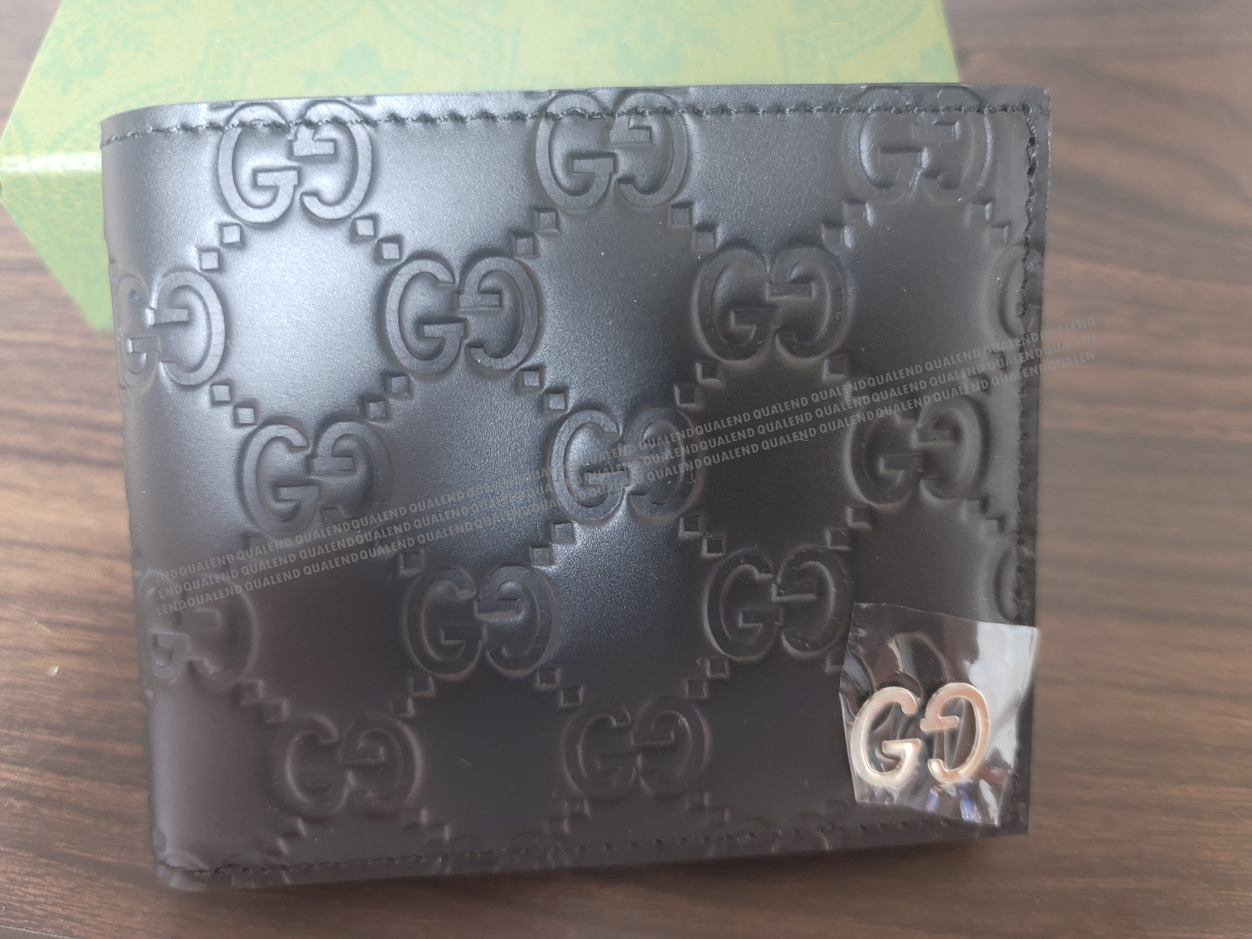 56ac34d773a9a0f46ed68e5c355d6a0d_1678284436_3568.jpg?v=1