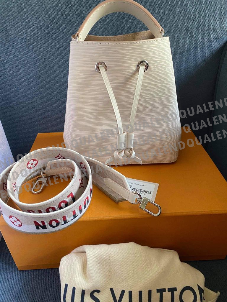 643c537eb0c37295850a0b8179476eb1_1678850954_4876.jpg?v=1