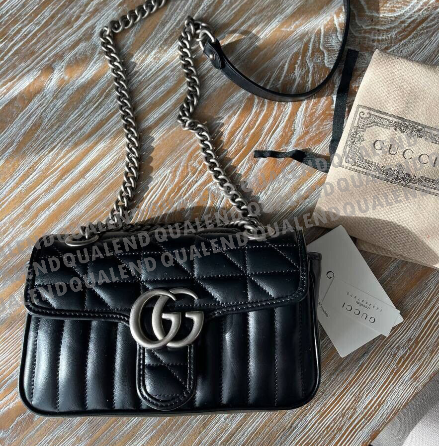 69b65f4a7eca40496b76eaa799402426_1678157587_7854.jpg?v=1 69b65f4a7eca40496b76eaa799402426_1678157587_7854.jpg?v=1