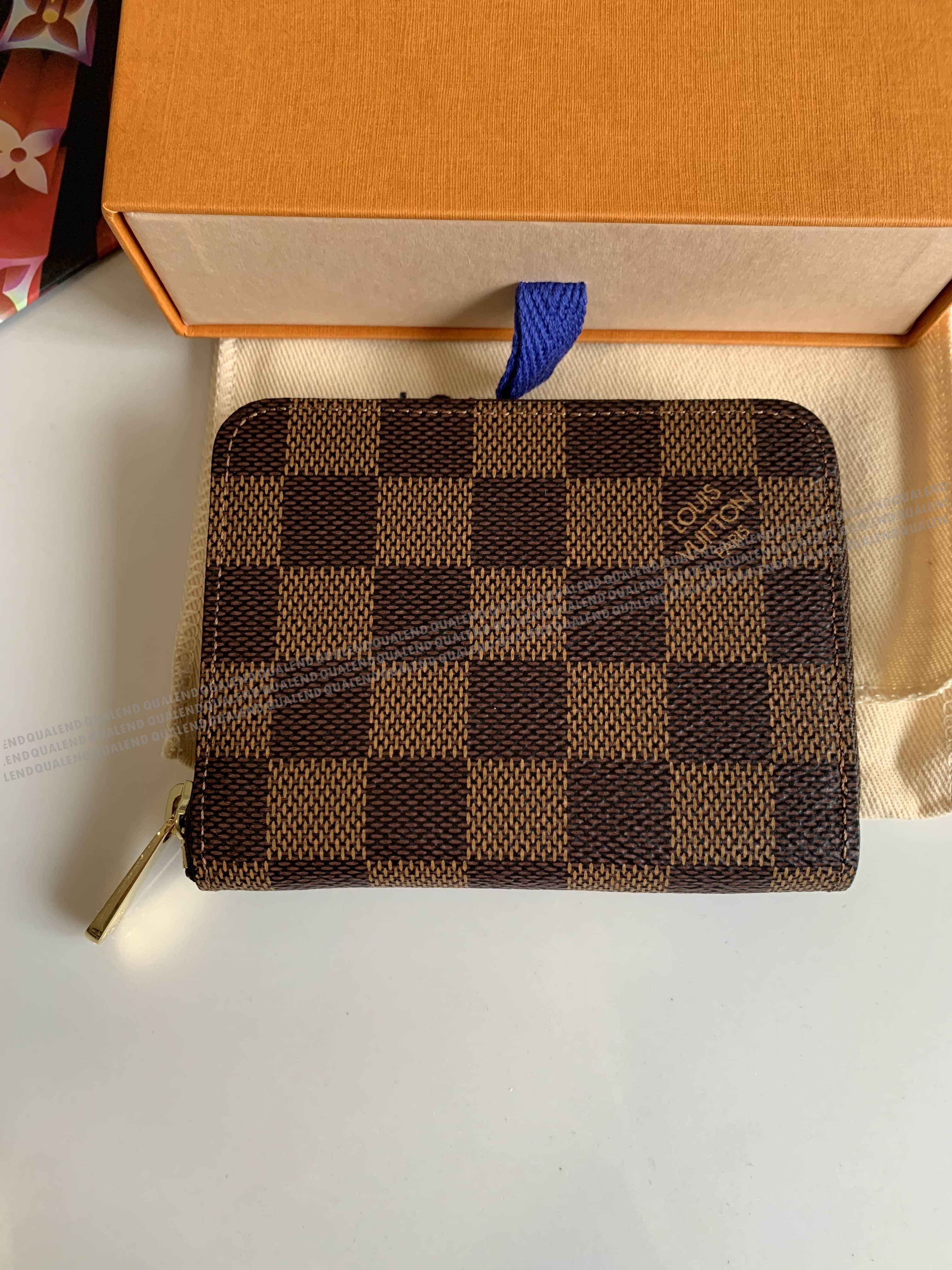 69b65f4a7eca40496b76eaa799402426_1678160808_6255.jpg?v=1 69b65f4a7eca40496b76eaa799402426_1678160808_6255.jpg?v=1