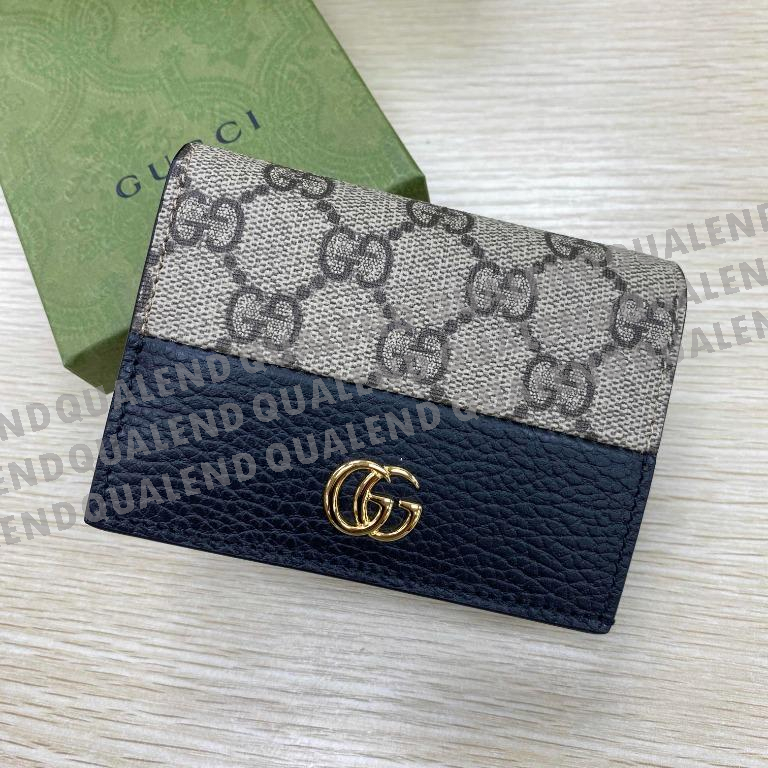 7d7fda5eb45aab99c47f68b102752664_1679371998_7984.jpg?v=1 7d7fda5eb45aab99c47f68b102752664_1679371998_7984.jpg?v=1