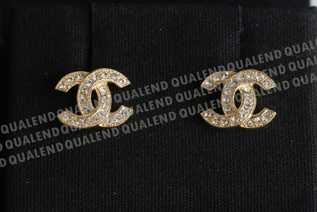 7d7fda5eb45aab99c47f68b102752664_1679453230_8237.jpg?v=1 7d7fda5eb45aab99c47f68b102752664_1679453230_8237.jpg?v=1