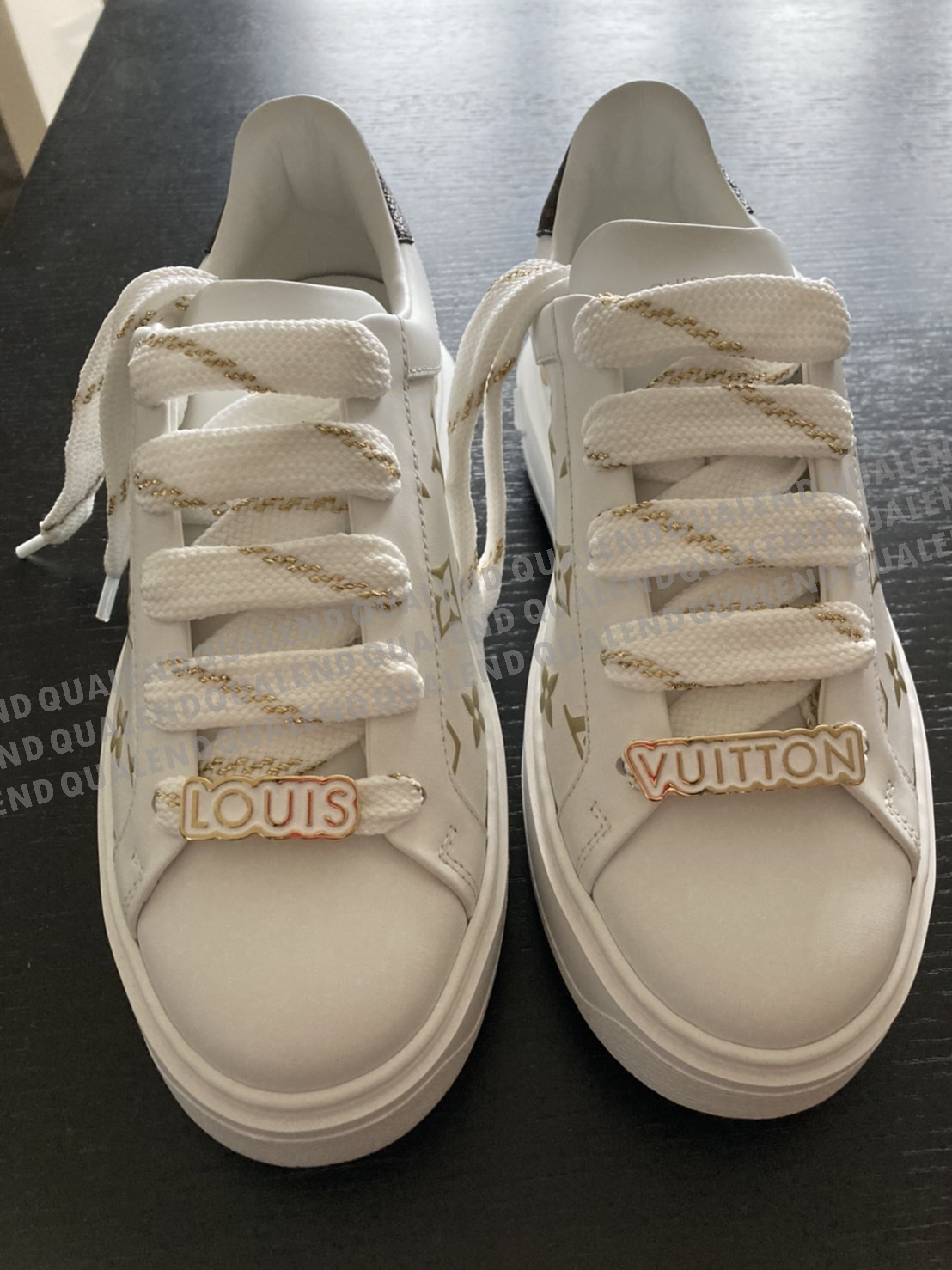 7d7fda5eb45aab99c47f68b102752664_1679457017_8189.jpg?v=1 7d7fda5eb45aab99c47f68b102752664_1679457017_8189.jpg?v=1