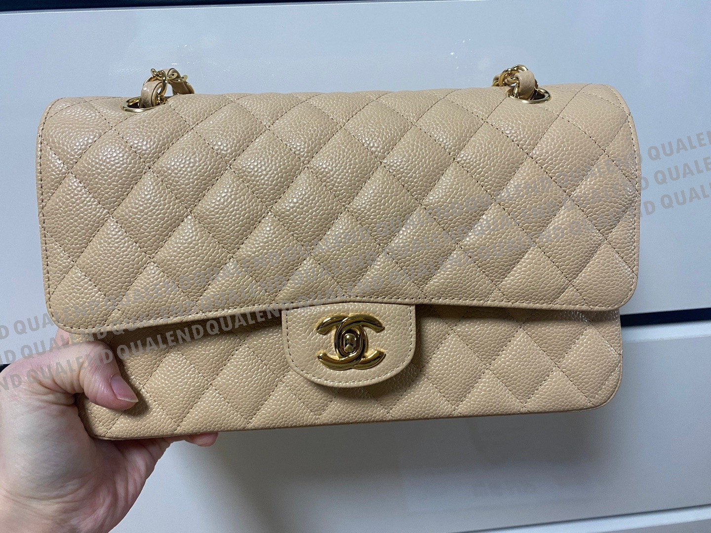 98b52aa21258d4dfa5d86fc9532ea568_1678944566_9215.jpg?v=1