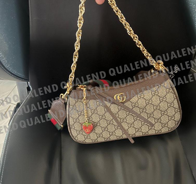 cee778eb5660ab11bfa715b8b5f00b6e_1678679120_1569.jpg?v=1 cee778eb5660ab11bfa715b8b5f00b6e_1678679120_1569.jpg?v=1