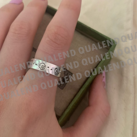 cee778eb5660ab11bfa715b8b5f00b6e_1678765613_1781.jpg?v=1 cee778eb5660ab11bfa715b8b5f00b6e_1678765613_1781.jpg?v=1