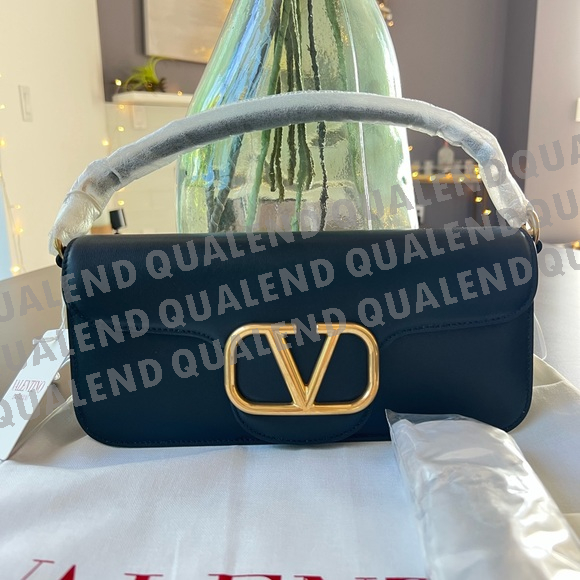 f7146df6aee2b7943cd5dd4c7ac92046_1677640754_3433.jpg?v=1 f7146df6aee2b7943cd5dd4c7ac92046_1677640754_3433.jpg?v=1