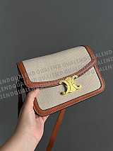 1fb420bb366fa731e189a9897d64d1e5_1678936472_1668.jpg?v=1