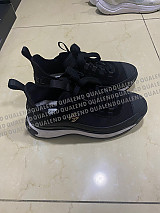 98b52aa21258d4dfa5d86fc9532ea568_1678944489_6572.jpg?v=1