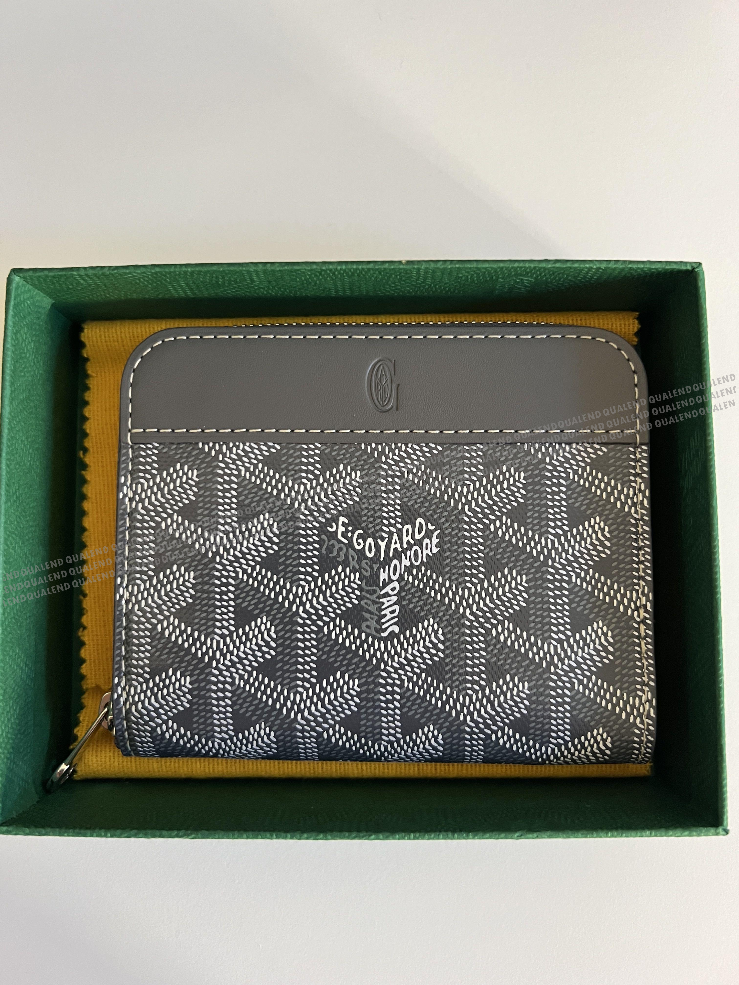 3bcefe0e47e04e2a13b31ca5b1328a7e_1682393683_3971.jpg?v=1 3bcefe0e47e04e2a13b31ca5b1328a7e_1682393683_3971.jpg?v=1