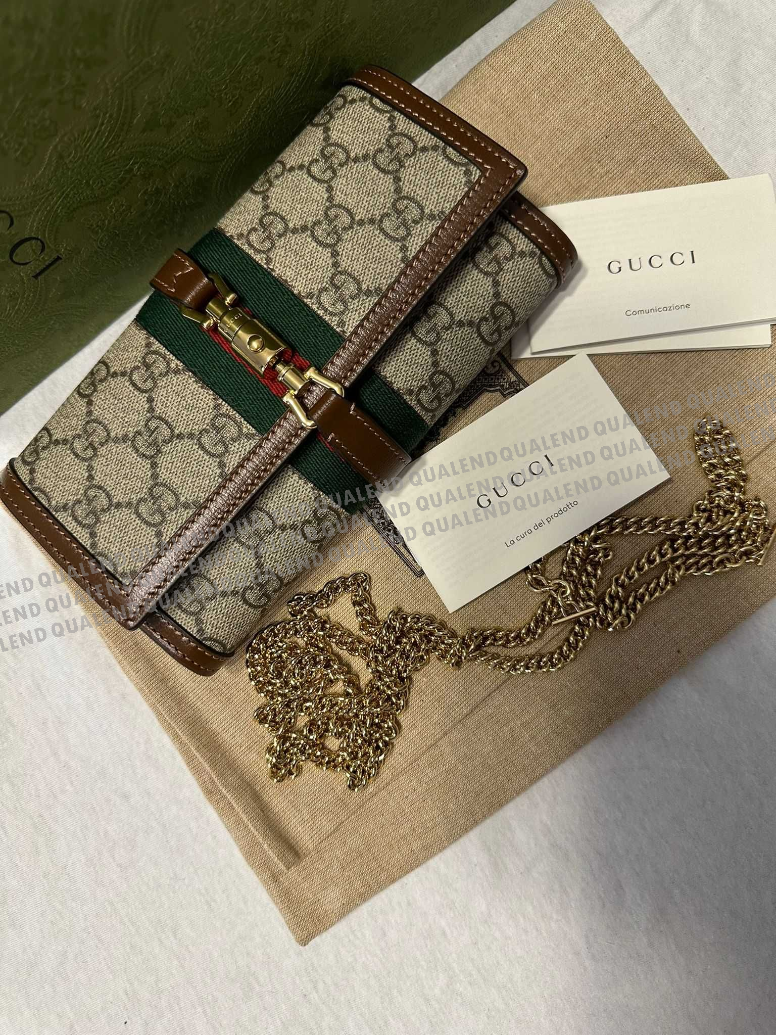 3bcefe0e47e04e2a13b31ca5b1328a7e_1682477335_8238.jpg?v=1 3bcefe0e47e04e2a13b31ca5b1328a7e_1682477335_8238.jpg?v=1