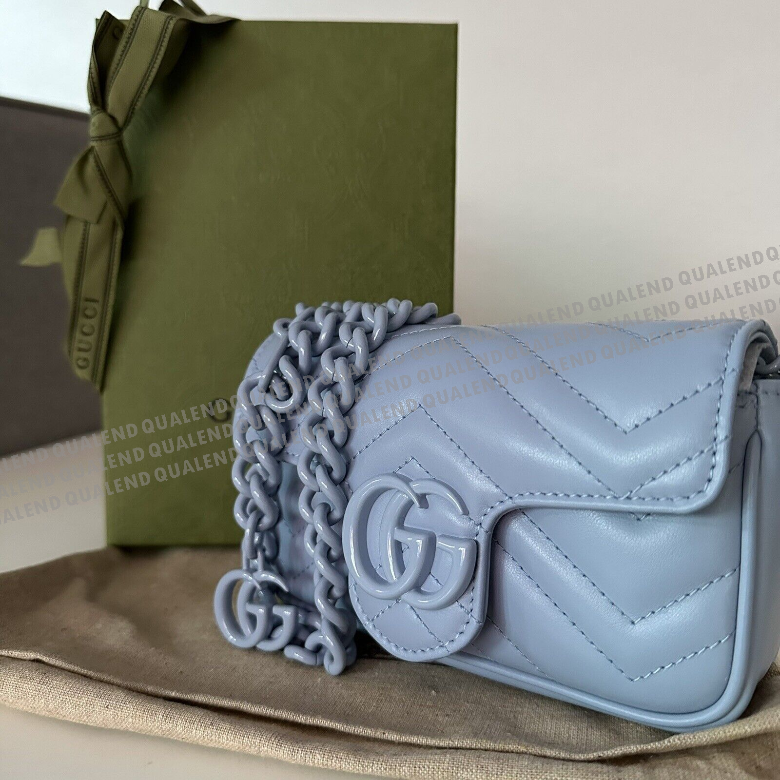 3bcefe0e47e04e2a13b31ca5b1328a7e_1682479617_0031.jpg?v=1 3bcefe0e47e04e2a13b31ca5b1328a7e_1682479617_0031.jpg?v=1