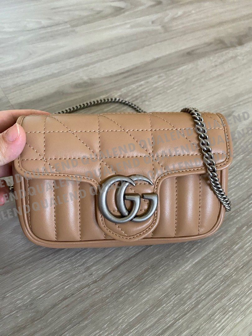 3bcefe0e47e04e2a13b31ca5b1328a7e_1682480268_3629.jpg?v=1 3bcefe0e47e04e2a13b31ca5b1328a7e_1682480268_3629.jpg?v=1