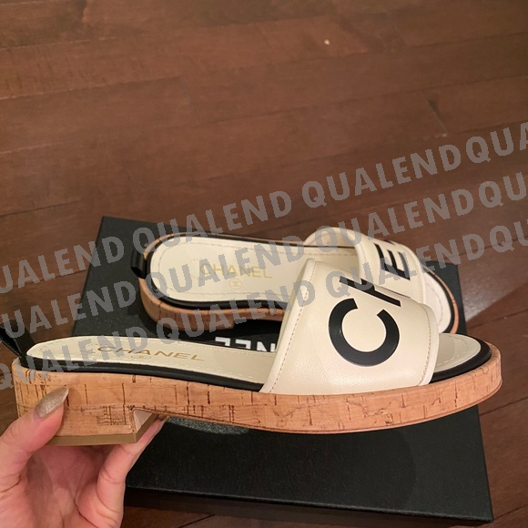 3bcefe0e47e04e2a13b31ca5b1328a7e_1682653239_2684.jpg?v=1 3bcefe0e47e04e2a13b31ca5b1328a7e_1682653239_2684.jpg?v=1