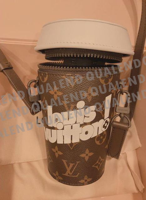 494ece892dc8cb5e7cfbe0ce5d367f1b_1682047120_773.jpg?v=1 494ece892dc8cb5e7cfbe0ce5d367f1b_1682047120_773.jpg?v=1