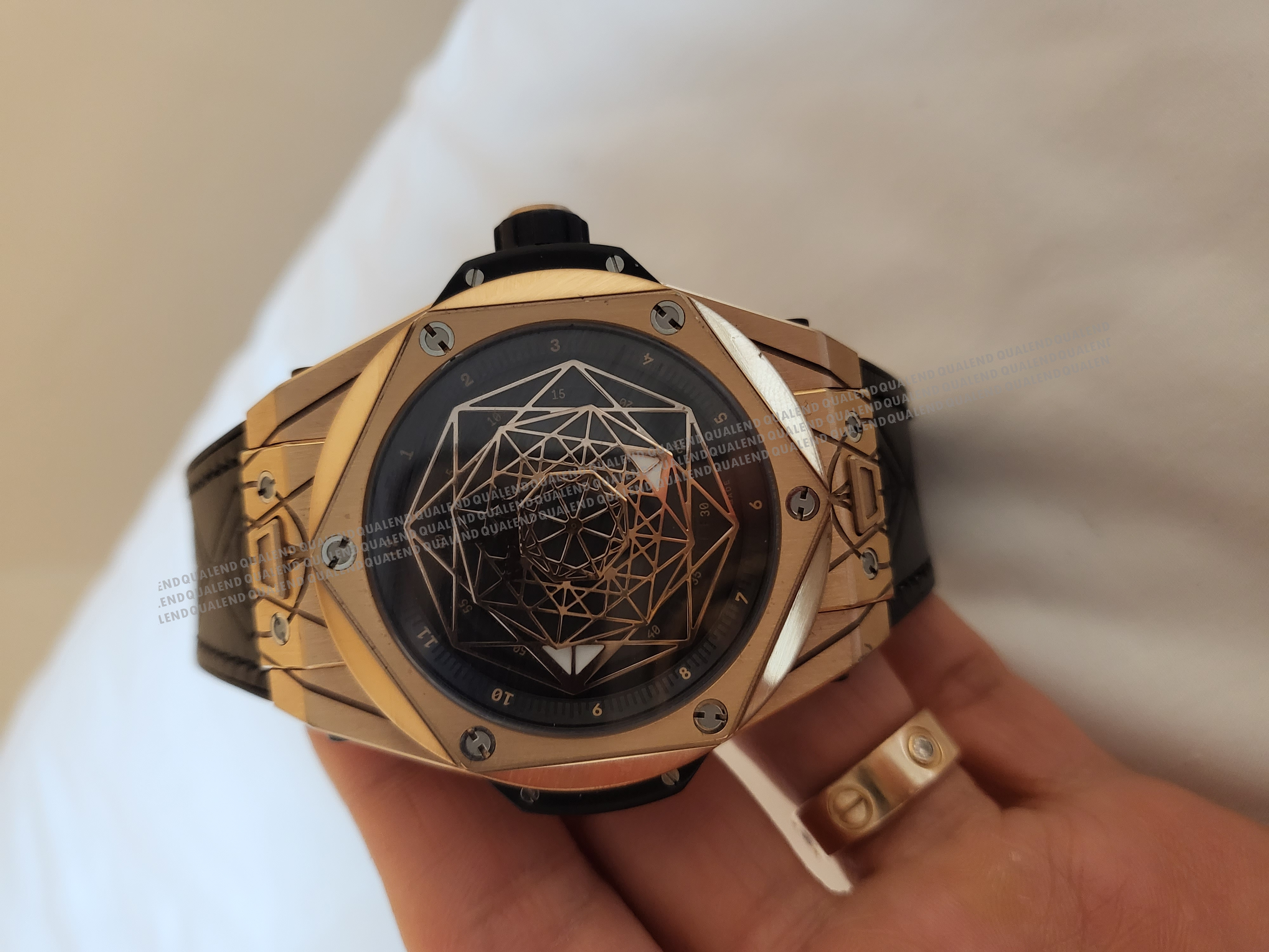 c0ee3664192edd227f89dd0a1af45ded_1682671230_082.jpg?v=1