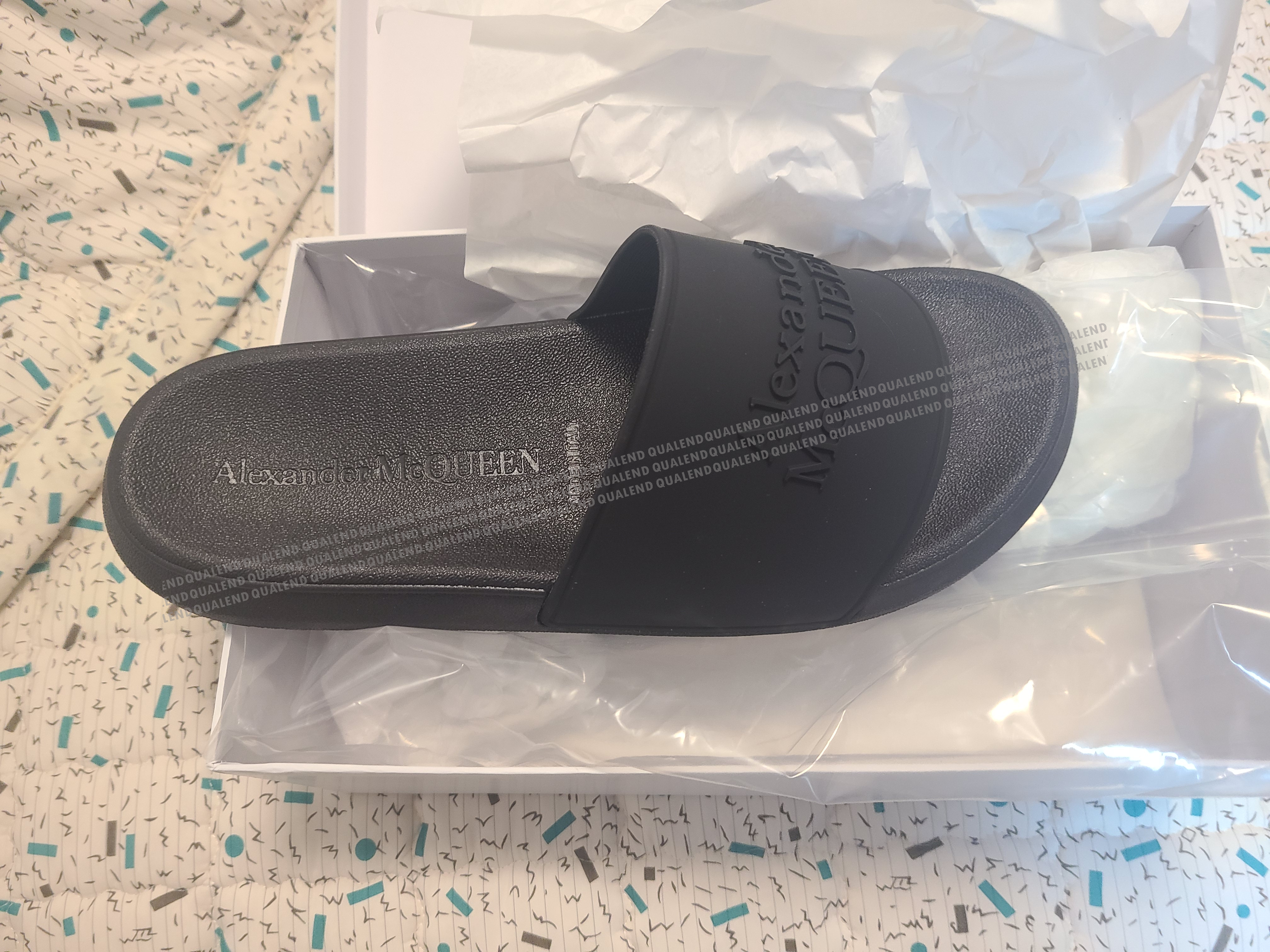 c101c086e0a9b5cb52cc906abb457937_1682220703_852.jpg?v=1 c101c086e0a9b5cb52cc906abb457937_1682220703_852.jpg?v=1