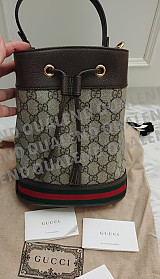 3bcefe0e47e04e2a13b31ca5b1328a7e_1682311708_8519.jpg?v=1