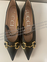 3bcefe0e47e04e2a13b31ca5b1328a7e_1682391648_2494.jpg?v=1