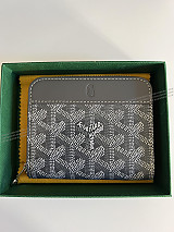 3bcefe0e47e04e2a13b31ca5b1328a7e_1682393683_3971.jpg?v=1