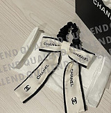 3bcefe0e47e04e2a13b31ca5b1328a7e_1682649676_865.jpg?v=1