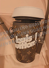 494ece892dc8cb5e7cfbe0ce5d367f1b_1682047120_773.jpg?v=1