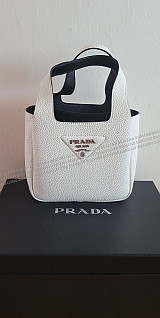 710fe00ebb81a7c5c016a6a8d9800ab2_1682325957_3898.jpg?v=1