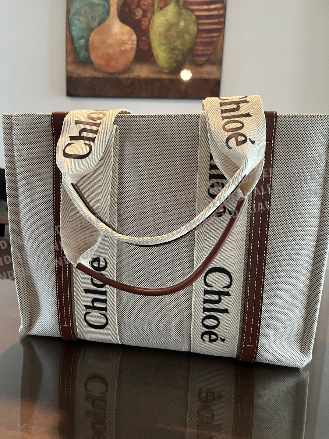 0d3e4220e4749558fbdd315f32b6d0e7_1684638334_3711.jpg?v=1 0d3e4220e4749558fbdd315f32b6d0e7_1684638334_3711.jpg?v=1