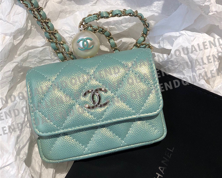 1303aa8eb5686d5a28f15865c0c4a6ca_1684120738_1583.jpg?v=1 1303aa8eb5686d5a28f15865c0c4a6ca_1684120738_1583.jpg?v=1