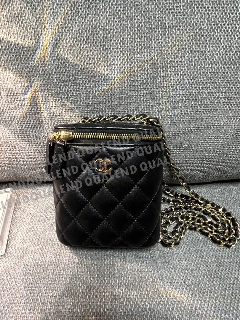 145658fae803011c409e194059fc95d0_1685502614_4196.jpg?v=1 145658fae803011c409e194059fc95d0_1685502614_4196.jpg?v=1