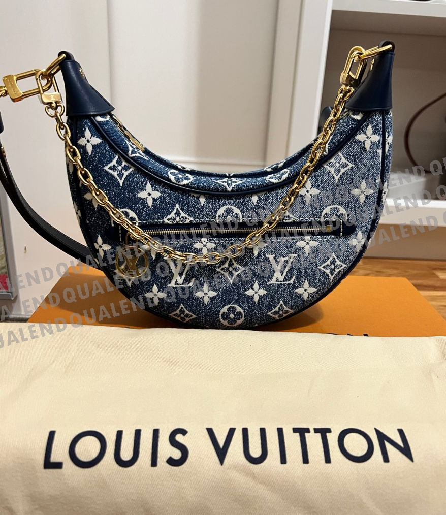 2657d2f2eabb712e197ca057032bf147_1684815124_7146.jpg?v=1 2657d2f2eabb712e197ca057032bf147_1684815124_7146.jpg?v=1