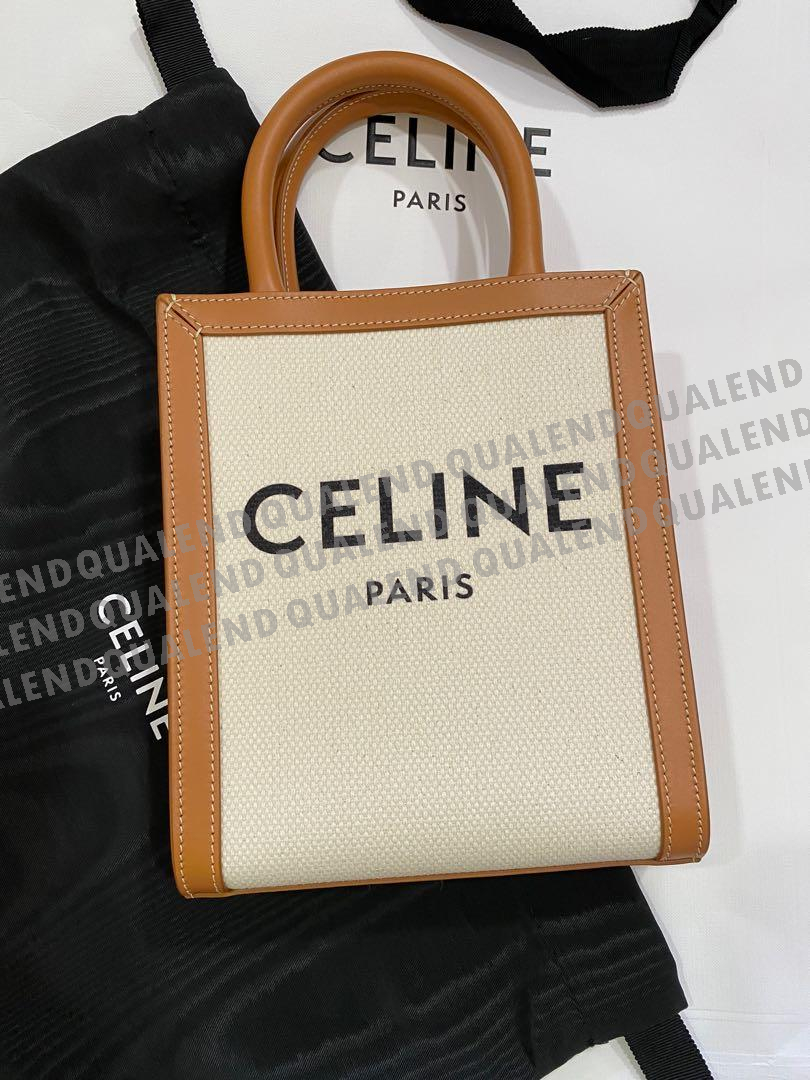 2ac8db2d5637961c6e82bbfd46d8531a_1683172142_4841.jpg?v=1